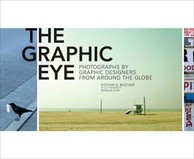 Chronicle The Graphic Eye